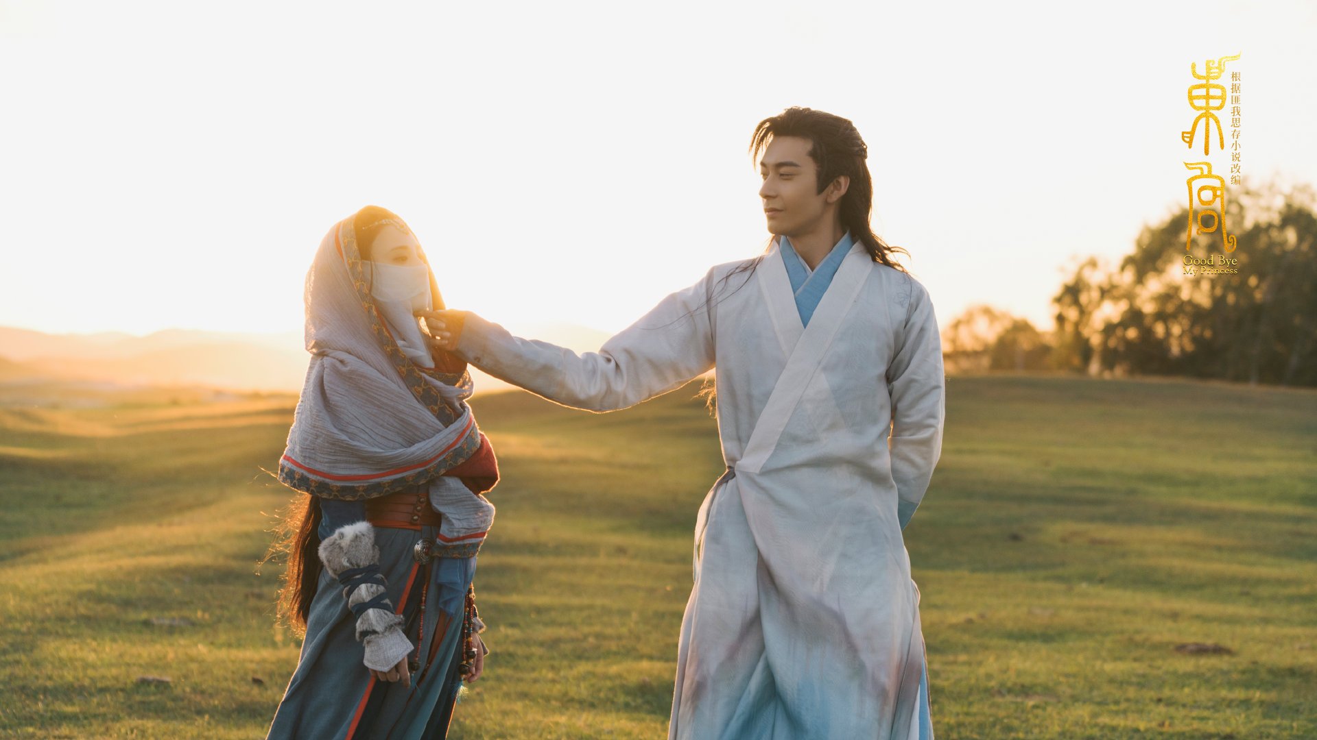 战术纪律执行严谨防守体系形成闭环有效限制对手进攻，紧闭防守