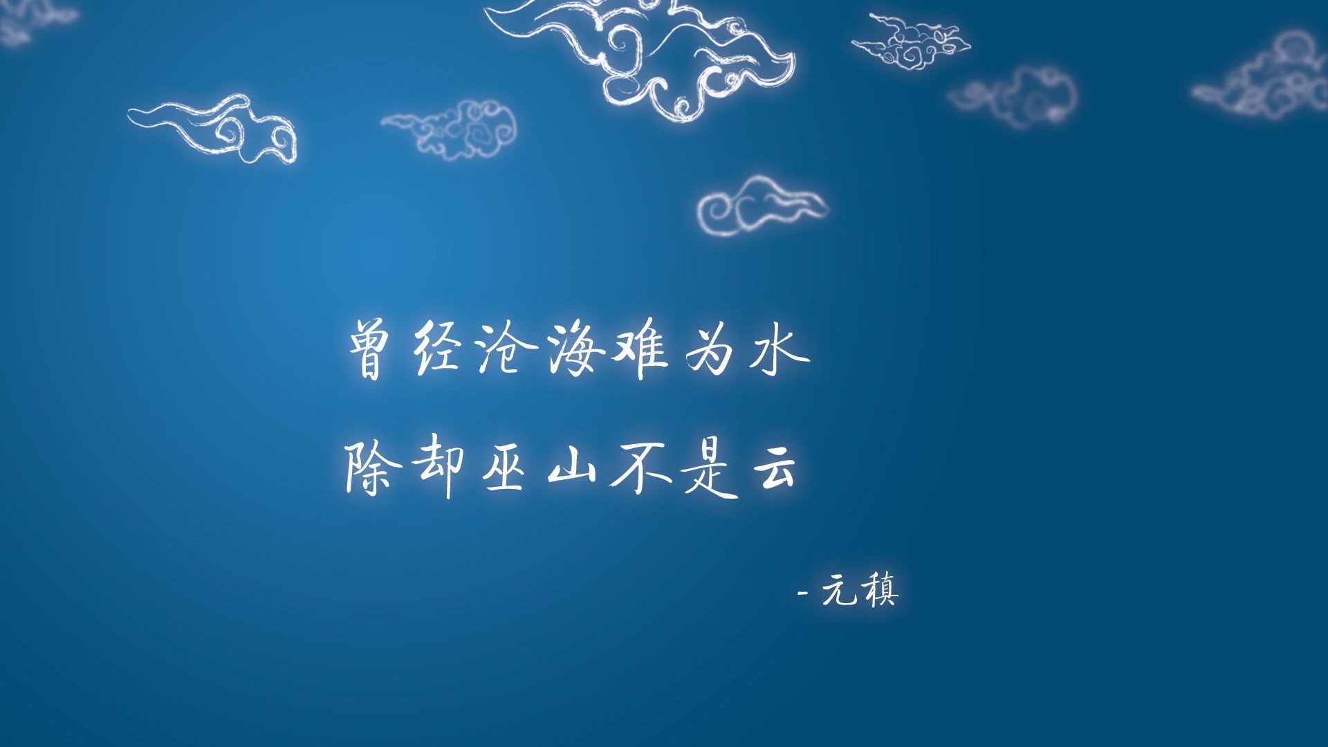 比利时男篮在欧洲预赛中奋勇突破，迈向奥运舞台，比利时男足欧洲杯