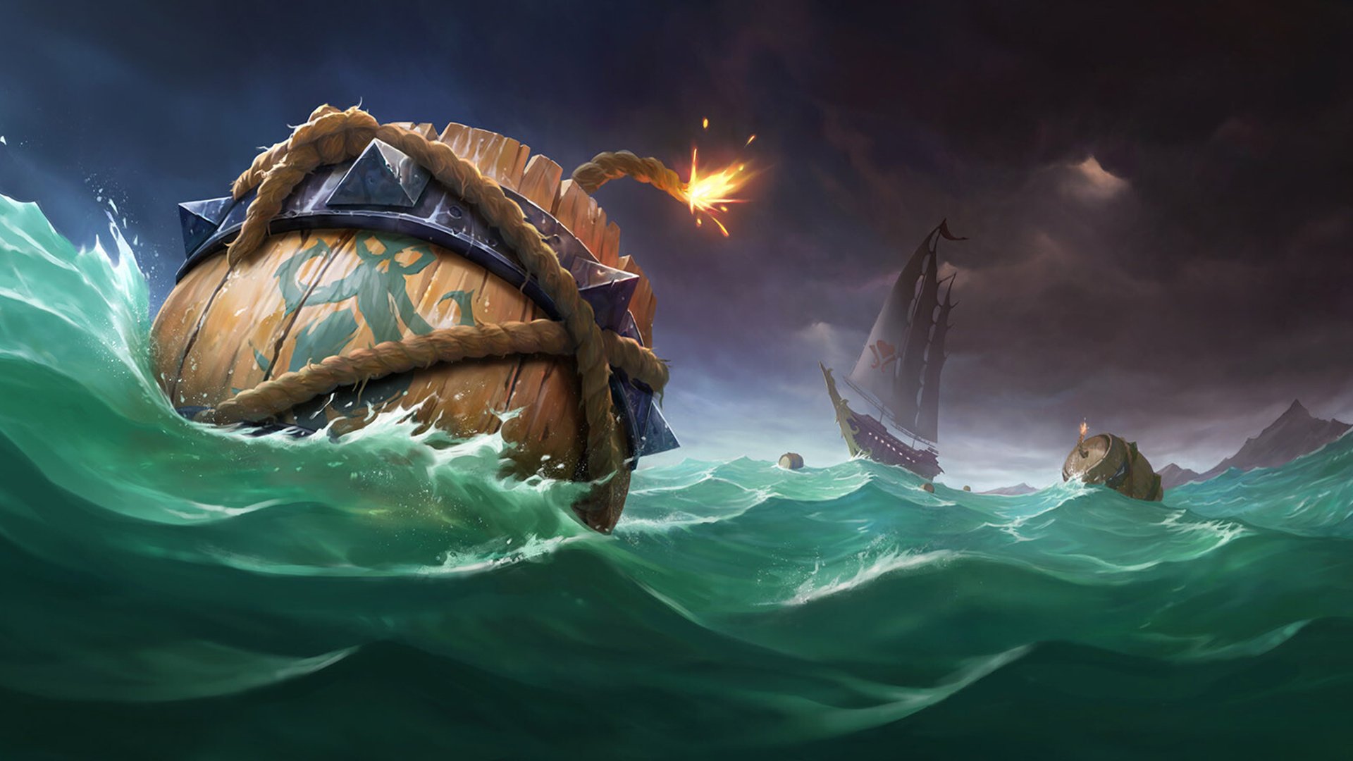 法甲未来之星:新秀崛起,未来无限!,足球未来之星阵容