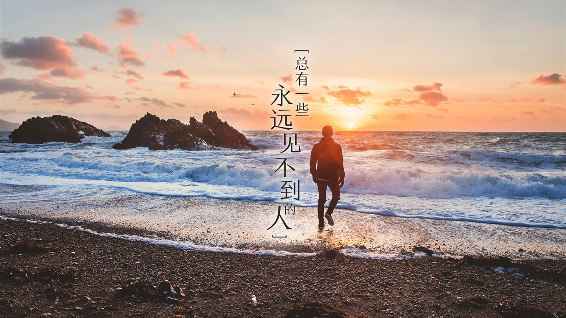 九游游戏中心-瑞士蝶泳年轻选手潜力无限，世界蝶泳冠军