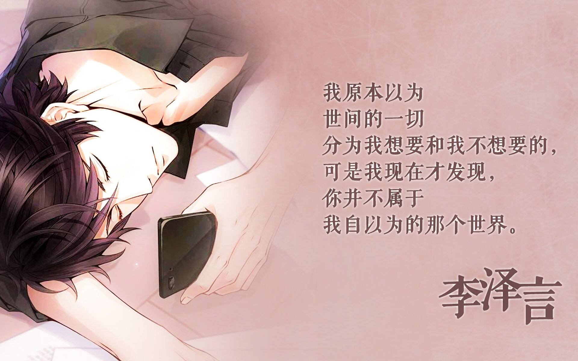 瑞士蝶泳年轻选手潜力无限，世界蝶泳冠军