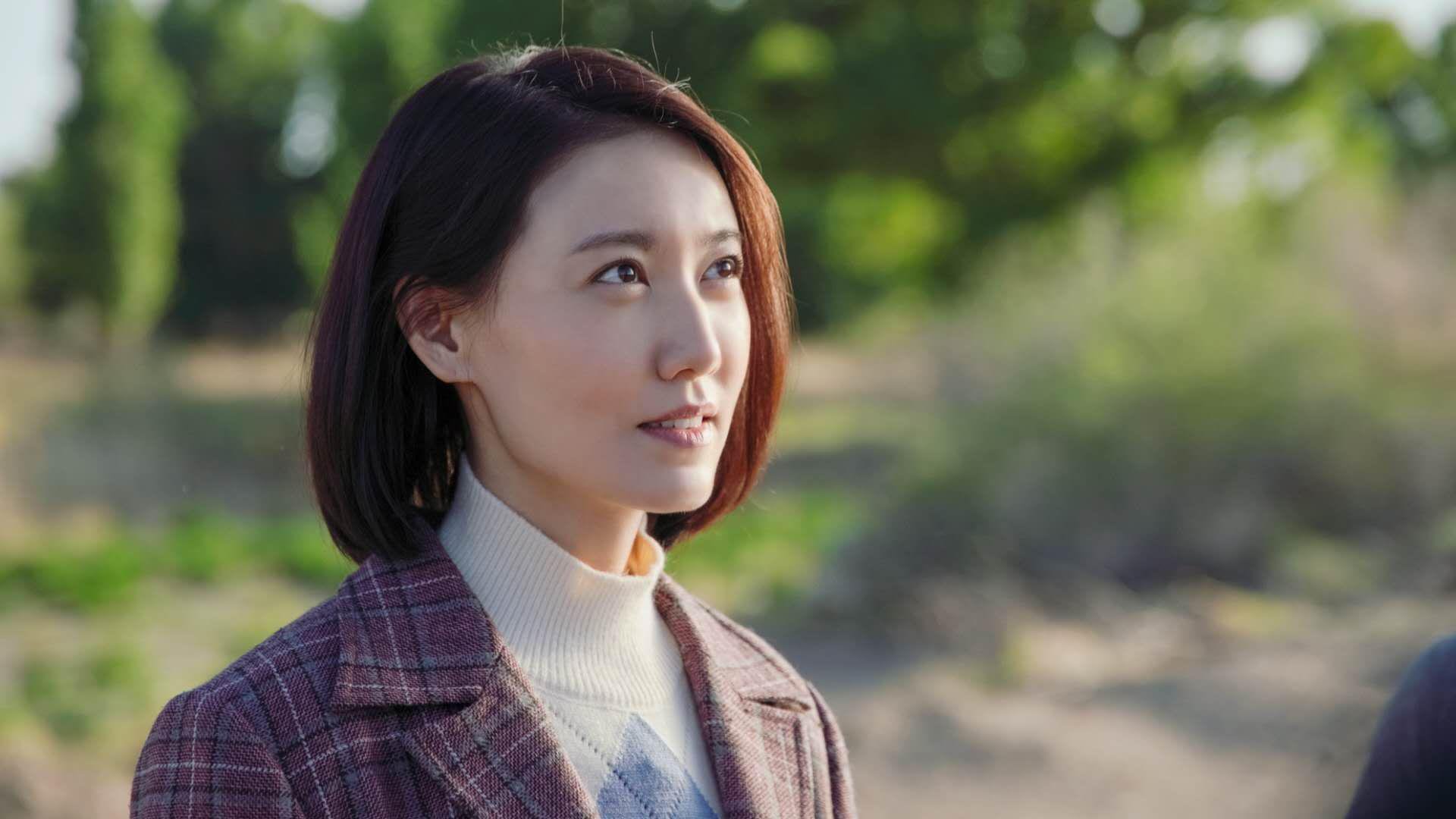 九游娱乐-艾比·德尔福：南非队的防守支柱，关键时刻化解对方威胁，南非德比尔斯公司