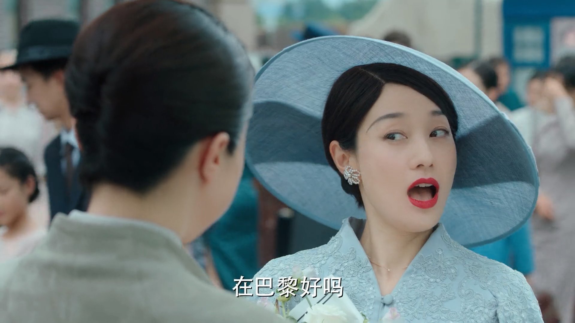 Jiu You-鹈鹕公布赛季旅程日程大图，鹈鹕上赛季球员名单