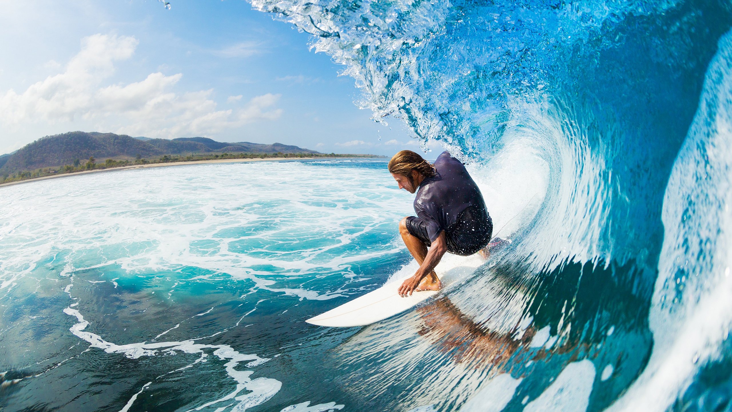 _火箭新星救主，反转战局显神威_，新的火箭