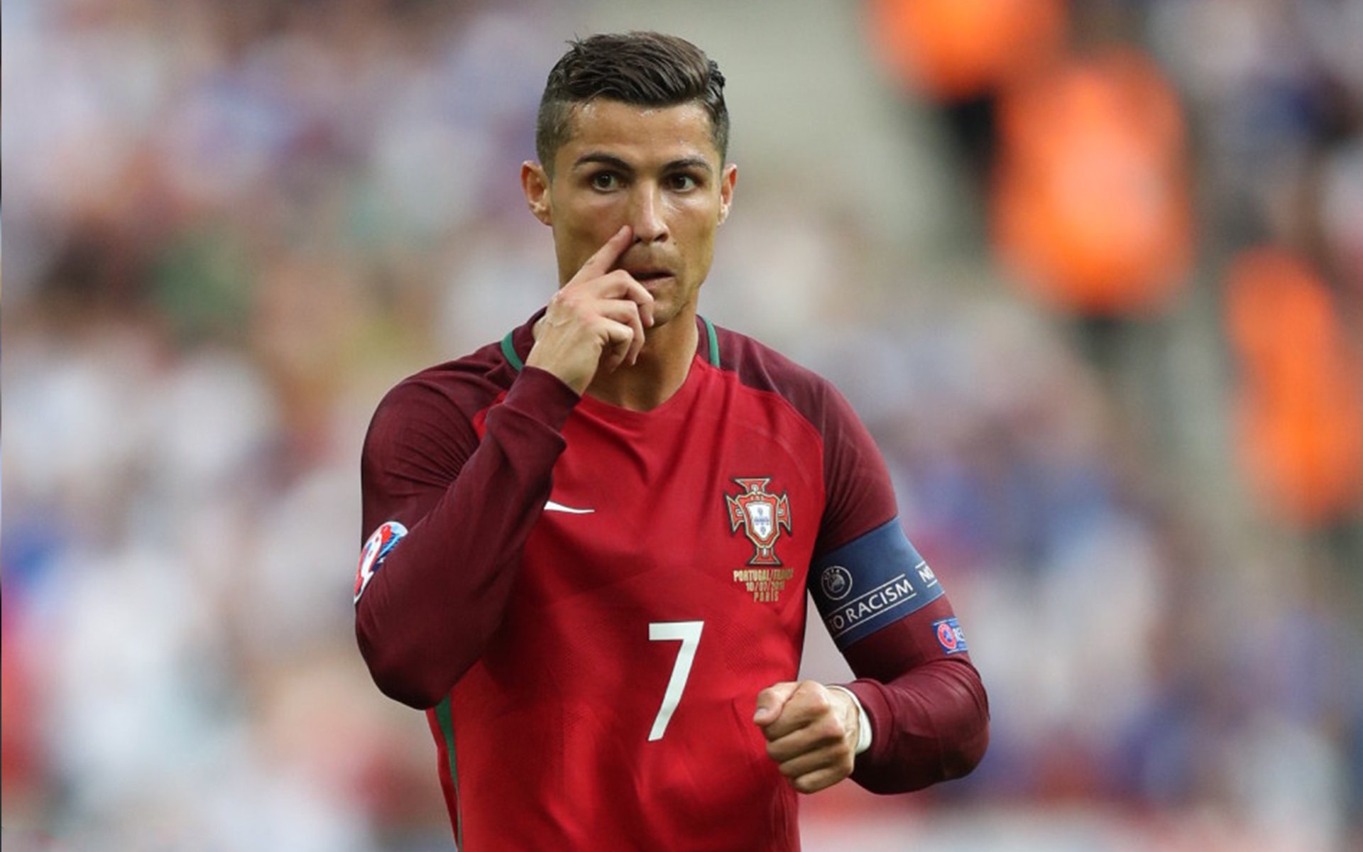 “青训科技创新，智能监控助力成长”