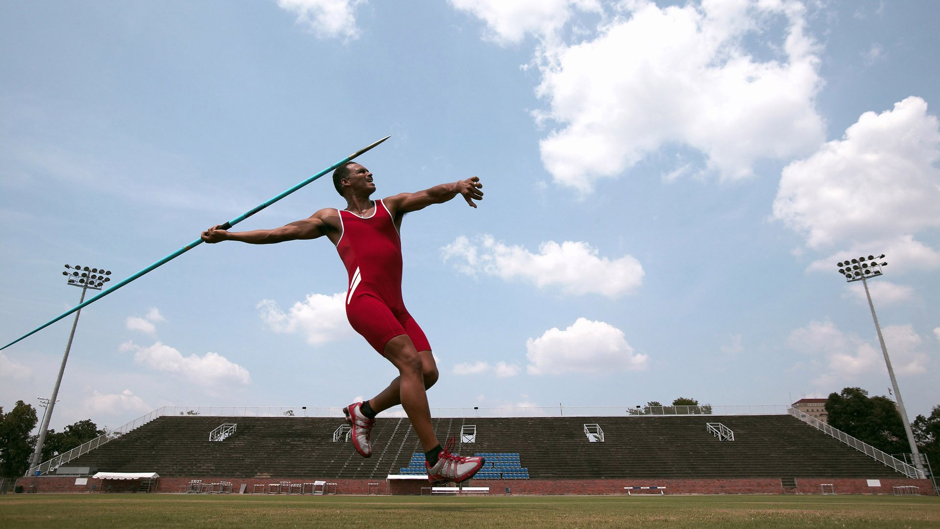 《超级战队集结：阵容碾压对手的秘密》，超级战队杂谈