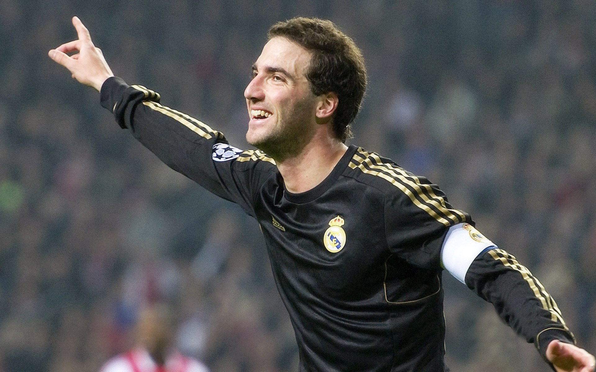 【赛季关键节点】决定冠军归属的五个关键战役，本赛季冠军