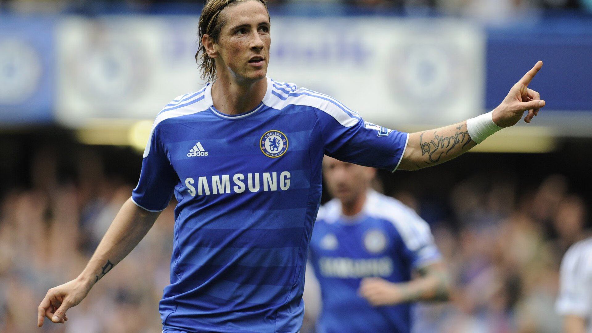 九游网-【马克·塞尔比】防守专家的职业生涯与战术演变，塞尔比防守集锦