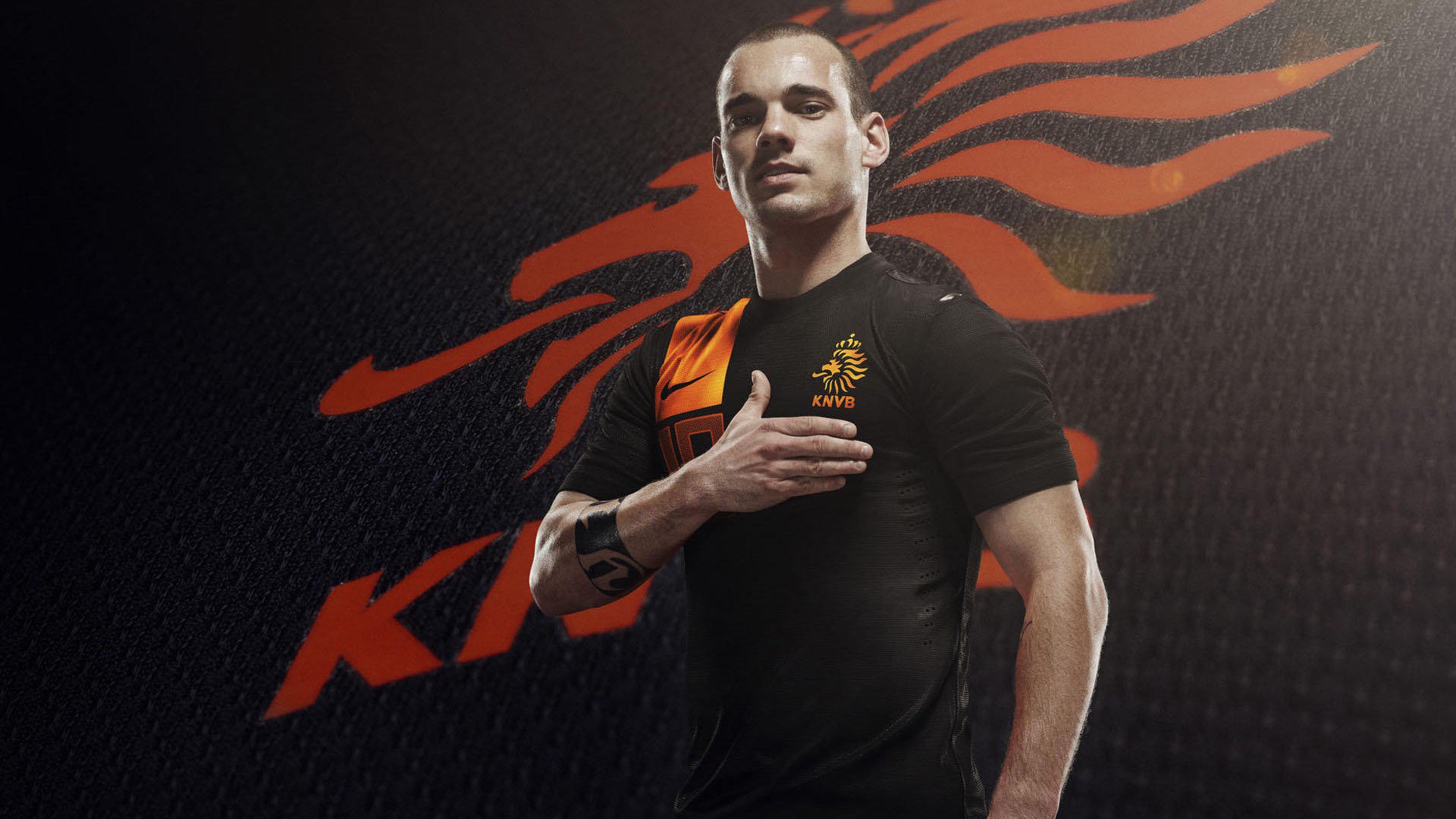 【马克·塞尔比】防守专家的职业生涯与战术演变，塞尔比防守集锦