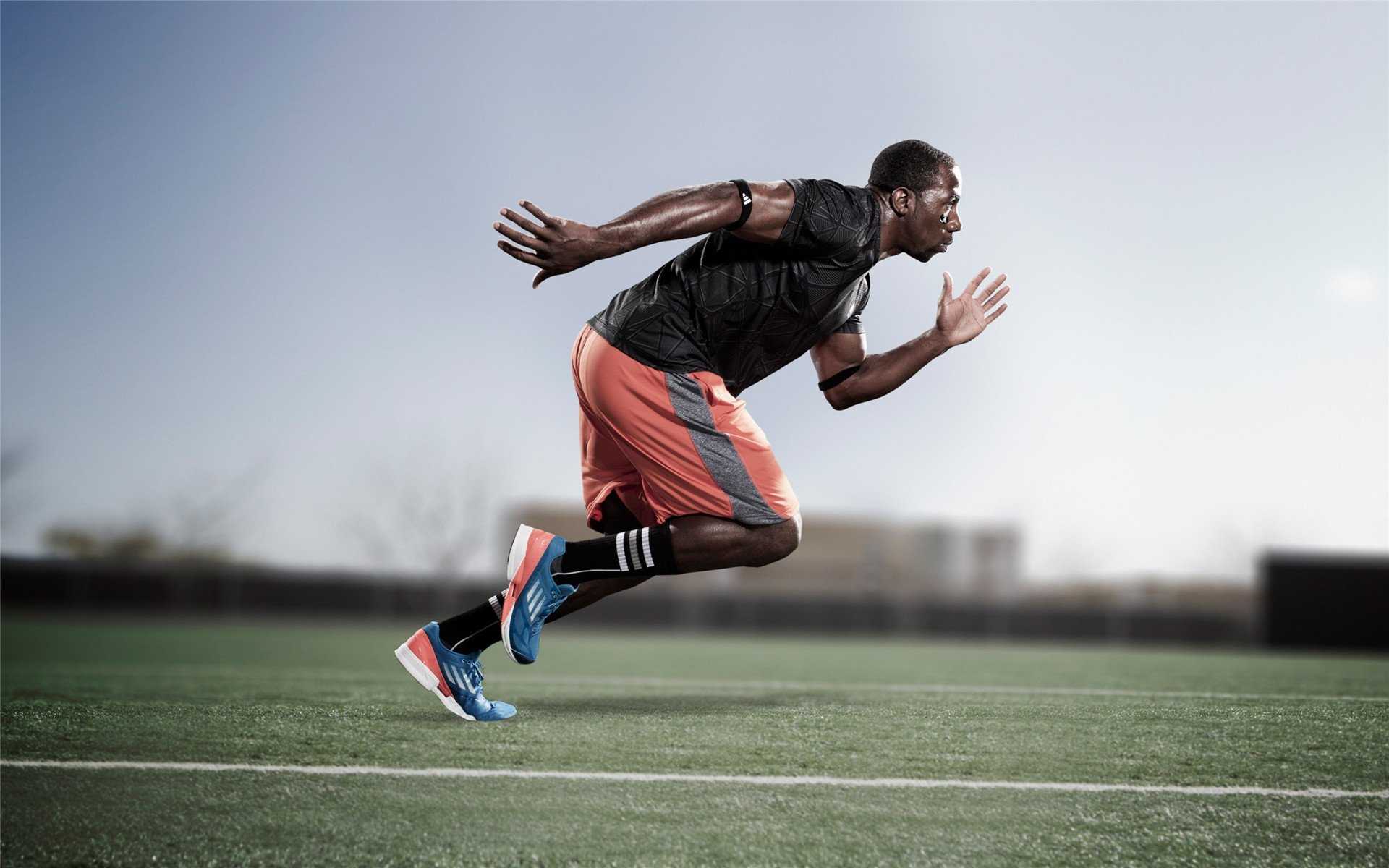 九游娱乐官方网站-墨西哥骑手安德烈斯·阿兹卡拉加在巴黎奥运会上首次亮相，尽管未能晋级，但表现积极。