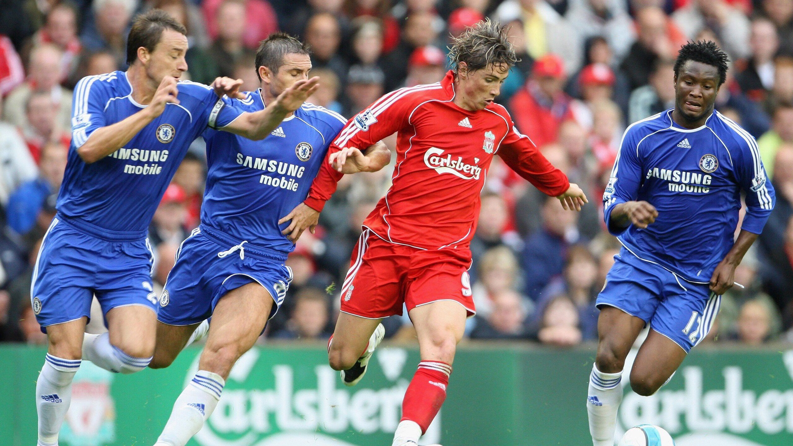 奥运场上再现英式快攻经典，奥运英国入场