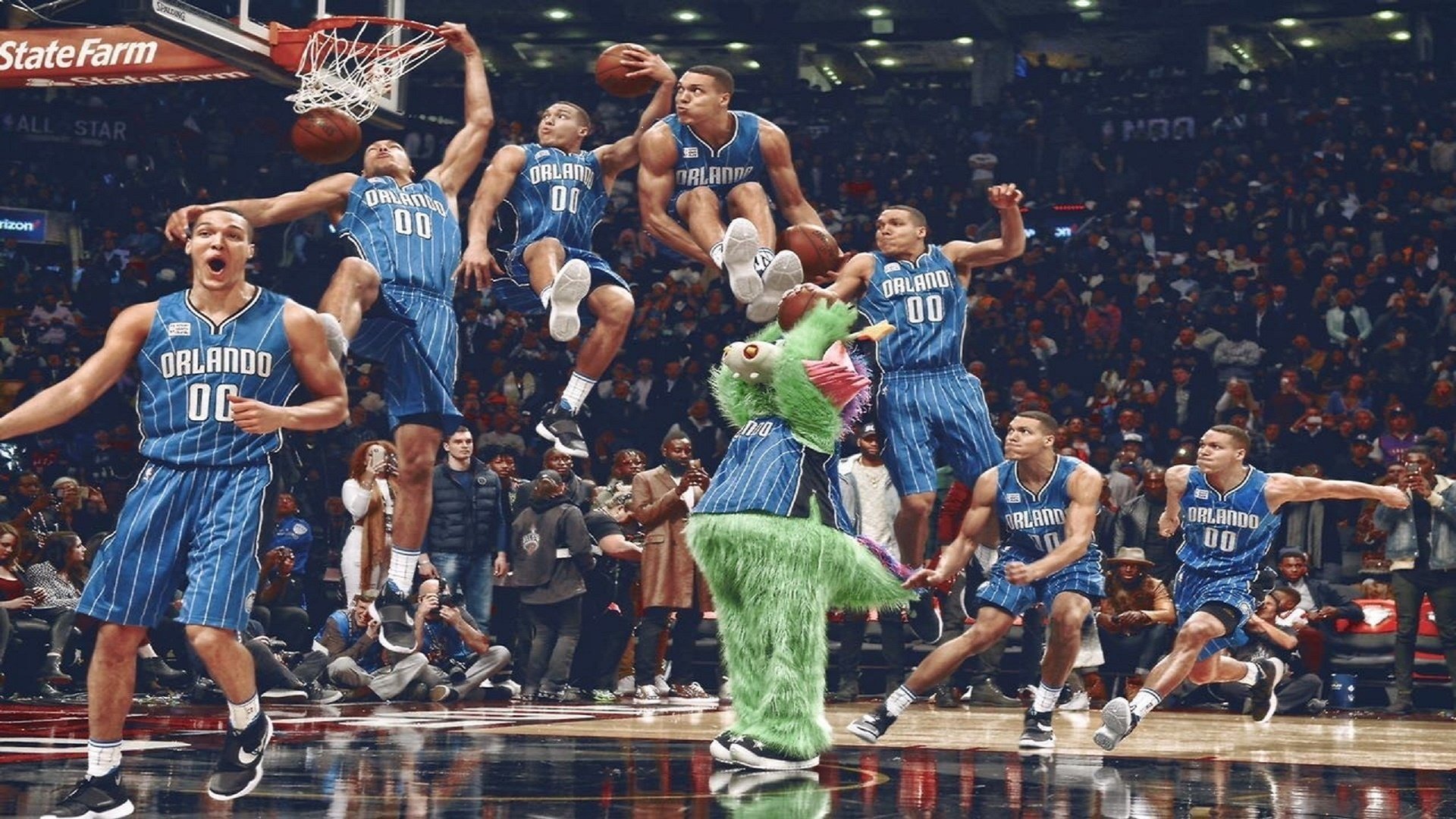 九游app下载中心-托桑·埃夫布奥姆万成为NBA新一代领军人物，埃托奥布冯