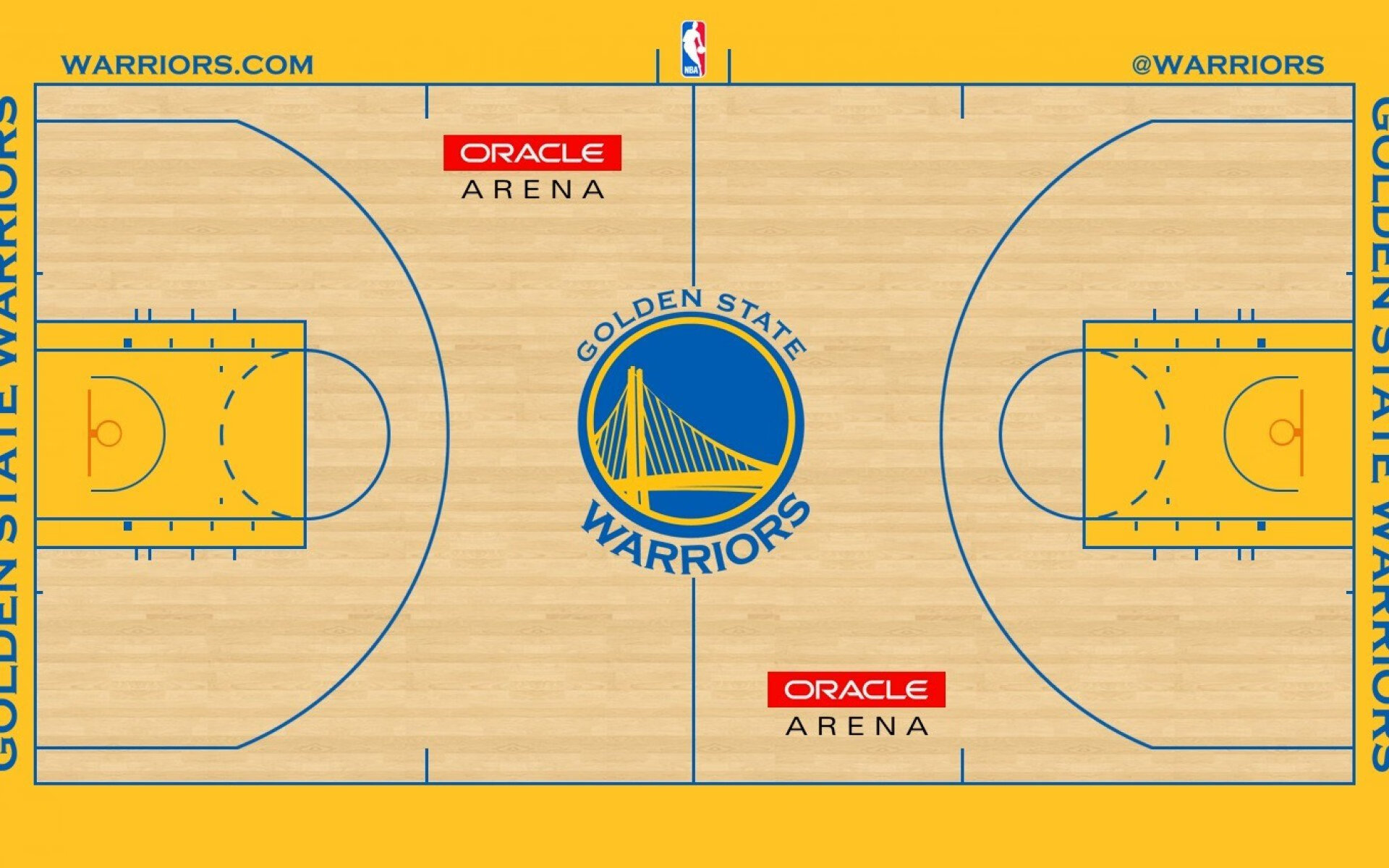 九游博彩-数字化裁判系统广泛应用，提升比赛公正与效率，数字化审判