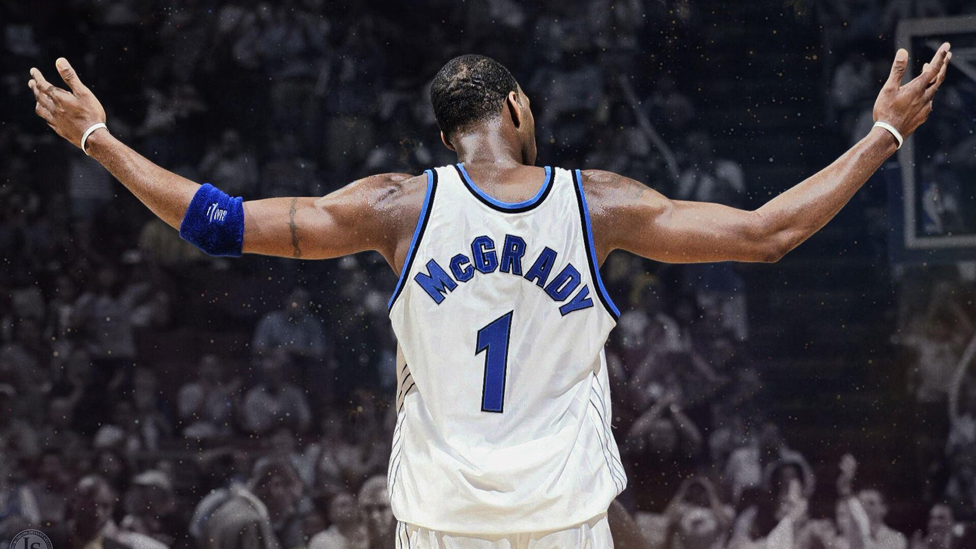 九游在线玩-普尔成为勇士队“新爆点”，场均得分创新高，勇士普洱是新秀吗