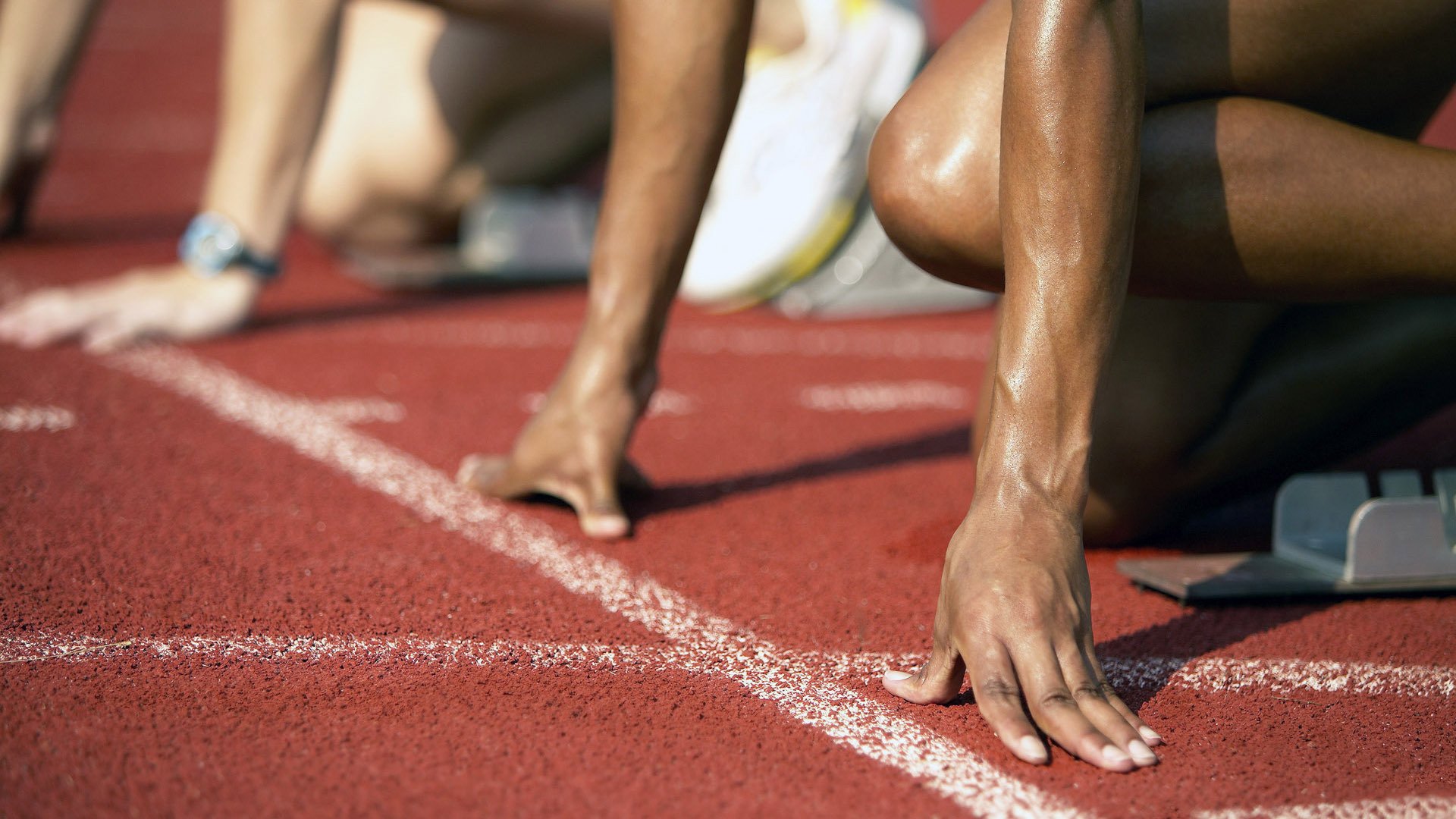 九游下载中心-绿色节能“智慧场馆”示范工程在行业内广泛应用，行业绿色转型加快