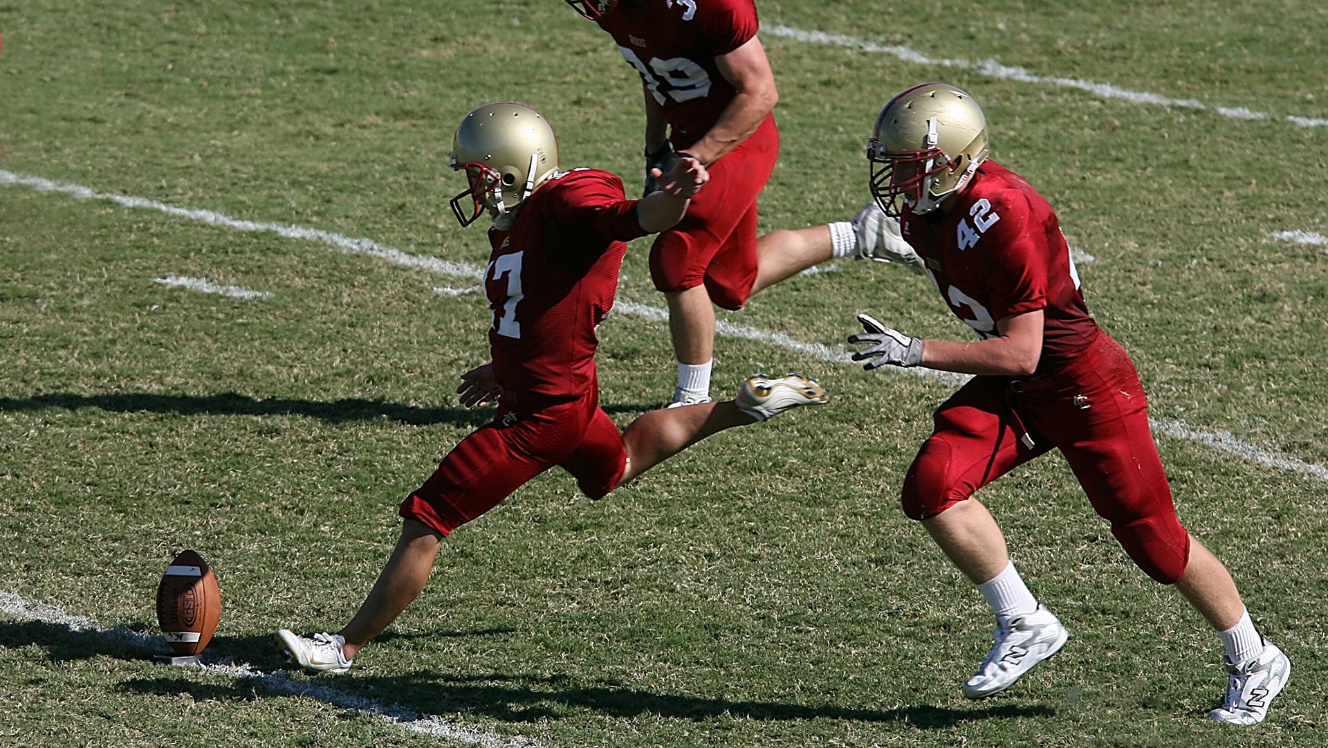 Jiu You-赛道优化：提升安全性与速度的双重革命，赛道布局