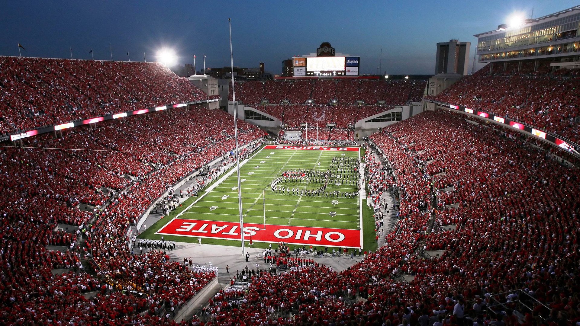 足球领域高校创新创业项目成果发布，高校足球开展现状研究